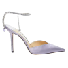 sapato - Classic shoes & Pumps - 