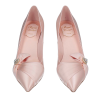 sapato - Scarpe classiche - 
