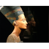 nefertiti - Sfondo - 