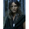 sara blomqvist - My photos - 