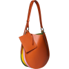 sara battaglia - Messenger bags - 