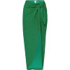 sarong - Drugo - 
