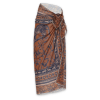 sarong - Skirts - 