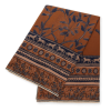 sarong - Krila - 