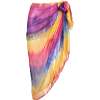 sarong - Trajes de baño - 