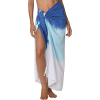 sarong - Swimsuit - 