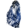 sarong/pareo - Haljine - 