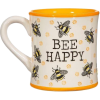 sass and belle bee mug - 饰品 - 