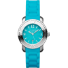 sat - Orologi - 