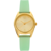 Watches Green - Orologi - 