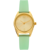 Watches Green - Часы - 