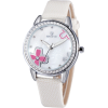 Sat - Orologi - 