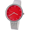Sat - Watches - 