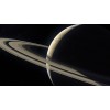 saturn - Natur - 