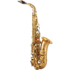 saxophone - Artikel - 