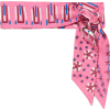 scarf, Valentino - Scarf - 