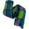 Scarf Colorful - Шарфы - 