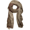 scarf - Scarf - 