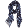 Scarf - Sciarpe - 