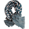 Scarf - Szaliki - 