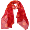 scarf - Bufandas - 