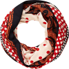 Scarf Colorful - Cachecol - 