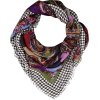 Scarf Colorful - Scarf - 