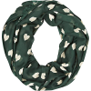 Scarf Green - Cachecol - 