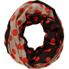 Scarf Colorful - Шарфы - 