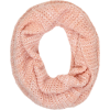 Scarf Pink - Cachecol - 