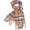 scarf - Other - 