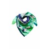 scarf - Шарфы - 