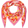 scarf - Sciarpe - 