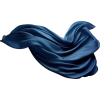 scarf - Šalovi - 
