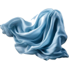 scarf - Šalovi - 