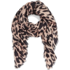 scarf - Schals - 