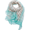 scarf - Bufandas - 