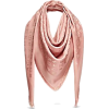 scarf - 丝巾/围脖 - 