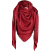 scarf - Cachecol - 