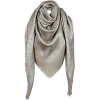 scarf - Scarf - 