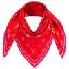 scarf - Bufandas - 