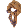 scarf - Šali - 