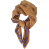 scarf - Sciarpe - 