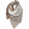 scarf - Sciarpe - 