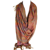 scarf - Sciarpe - 