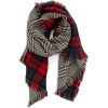 scarf - Schals - 