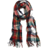 scarf - Schals - 