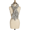 scarf - Bufandas - 