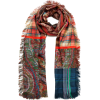 scarf - Šalovi - 