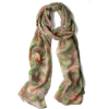 scarf - Szaliki - 